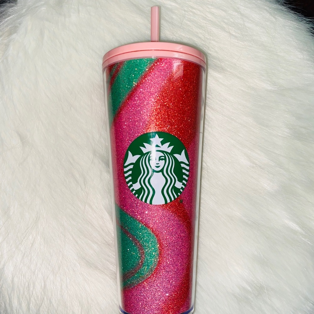 Starbucks Venti cup ⭐️